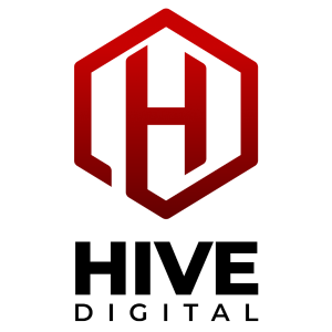 Hive Digital